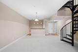 9019 Panorama Circle - Photo 12