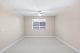 9019 Panorama Circle - Photo 13