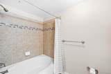 9019 Panorama Circle - Photo 15