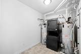 9019 Panorama Circle - Photo 16