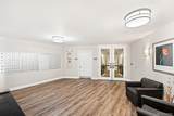 9019 Panorama Circle - Photo 17