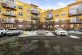 9019 Panorama Circle - Photo 18
