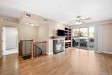 9019 Panorama Circle - Photo 5