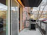9019 Panorama Circle - Photo 6
