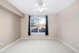 9019 Panorama Circle - Photo 7