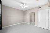 9019 Panorama Circle - Photo 8