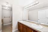 9019 Panorama Circle - Photo 9