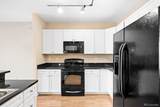 9019 Panorama Circle - Photo 10
