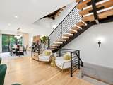 443 Clayton Street - Photo 11