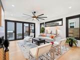 443 Clayton Street - Photo 12