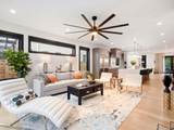 443 Clayton Street - Photo 13