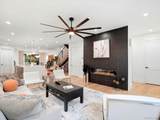 443 Clayton Street - Photo 14