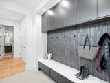 443 Clayton Street - Photo 15