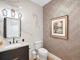 443 Clayton Street - Photo 16
