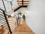 443 Clayton Street - Photo 17