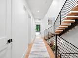 443 Clayton Street - Photo 18