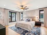 443 Clayton Street - Photo 19