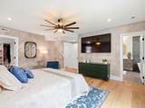 443 Clayton Street - Photo 20