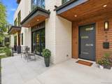 443 Clayton Street - Photo 3