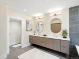 443 Clayton Street - Photo 21