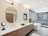 443 Clayton Street - Photo 22