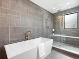 443 Clayton Street - Photo 23
