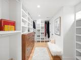 443 Clayton Street - Photo 24