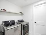443 Clayton Street - Photo 25