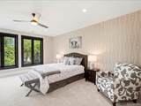 443 Clayton Street - Photo 26