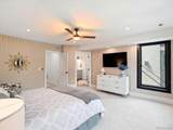 443 Clayton Street - Photo 27
