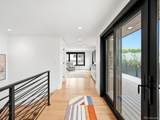 443 Clayton Street - Photo 29