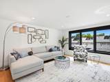 443 Clayton Street - Photo 30