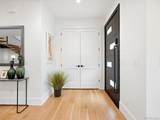 443 Clayton Street - Photo 4
