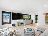 443 Clayton Street - Photo 31