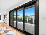 443 Clayton Street - Photo 32