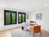 443 Clayton Street - Photo 34