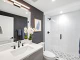 443 Clayton Street - Photo 35