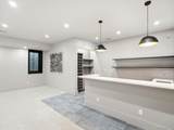 443 Clayton Street - Photo 36