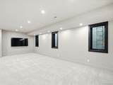 443 Clayton Street - Photo 37