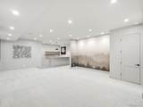 443 Clayton Street - Photo 38