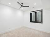443 Clayton Street - Photo 39