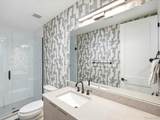 443 Clayton Street - Photo 40