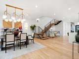 443 Clayton Street - Photo 5