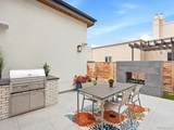 443 Clayton Street - Photo 41