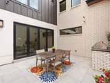 443 Clayton Street - Photo 42