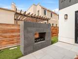 443 Clayton Street - Photo 43