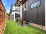 443 Clayton Street - Photo 44