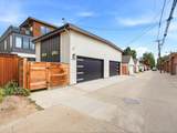 443 Clayton Street - Photo 45