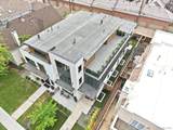 443 Clayton Street - Photo 46