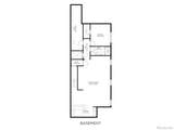 443 Clayton Street - Photo 47